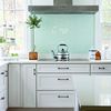 Reforma Cocina