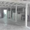 Proyecto de reforma de oficina