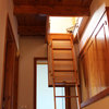 Reforma Vivienda