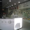 Reforma Local Comercial