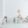 Reforma Local Comercial