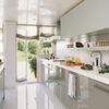 Construir Casa Con Estructura Ya Levantada
