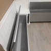 Muebles Vivienda