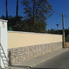 Revestir Fachada con Otros Materiales