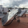 Instalar Energía Solar Térmica (Calefacción o ACS)