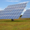 Otros Trabajos De Placas Solares
