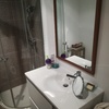 Limpieza De Vivienda (periódica)