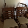 Lacar Muebles