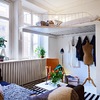 Muebles Vivienda