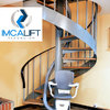 Instalar Salvaescaleras