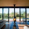 Construir Casa Prefabricada