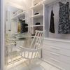 Muebles Vivienda