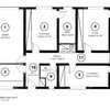 Construir Casa