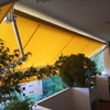 Proyecto instalaciones