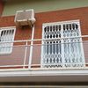 Cambiar Carpintería Metálica