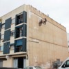 Rehabilitar Fachada Edificio