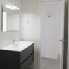 Reforma Vivienda