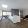 Construir Casa Prefabricada