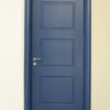 Lacar Puertas