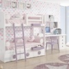 Muebles Vivienda