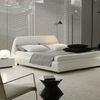 Muebles Vivienda