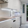 Reforma Cocina
