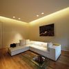 Reforma Vivienda