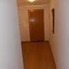 Limpieza Vivienda (1 vez)