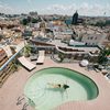 Instalar Piscina Prefabricada Pvc