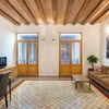 Reforma Vivienda