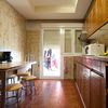 Reforma Cocina