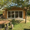 Construir Casa Prefabricada Madera