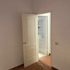 Construir Casa