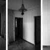 Reforma Vivienda