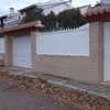 Instalar Rejas