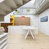 Poner Parquet o Tarima Vivienda (Completa)