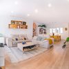 Proyecto y Reforma Vivienda