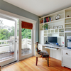 Muebles Vivienda