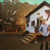 Construir Casa Prefabricada