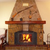 Hacer Instalación Integral Chimenea