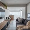 Hacer Mueble a Medida