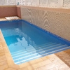Proyecto y Construcción Piscina