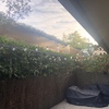 Instalar Toldo Vivienda