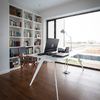 Poner Parquet o Tarima Vivienda (Completa)