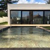 Reforma Piscina