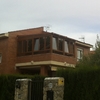 Instalar Carpintería Aluminio (Obra Nueva)
