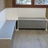 Muebles Vivienda