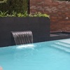 Instalar Piscina Prefabricada Pvc