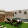 Instalar Piscina Prefabricada Pvc