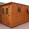 Construir Casa Prefabricada Madera